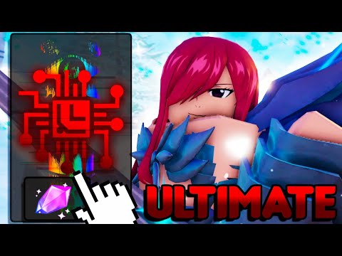 MINHA SORTE EM PASSIVA É INSANA! EVOLUÍ 2 PERSONAGENS DO NOVO EVENTO DE SUMMER NO ANIME LAST STAND!