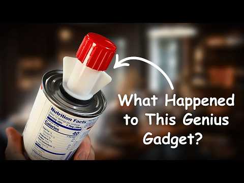 I Bought 10 More Crazy Kitchen Gadgets From Amazon