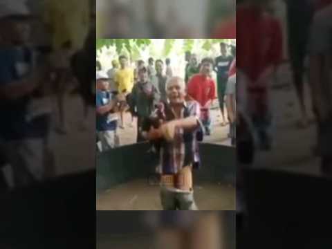 Kompilasi Video Lucu Ngakak Anti Galau Part 9