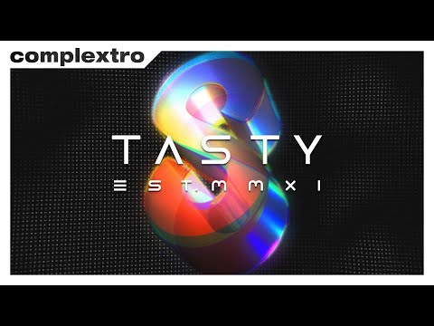 Seize - Close to You [Tasty Release]