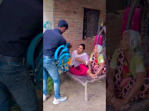 kahan gaye mamta bhare din 😭🙏🙏 #viralvideo #viralshorts #maa #love #ytshorts #atulshorts6