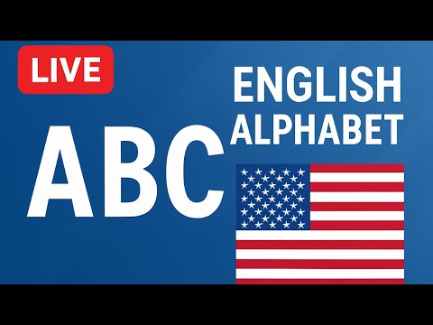 Aulão 01 - ABC