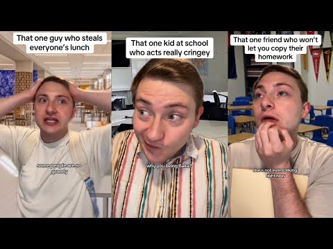 *1 HOUR* Jeff Pfeiffer Funny Shorts Videos | Jeff Pfeiffer Videos Compilation 2025
