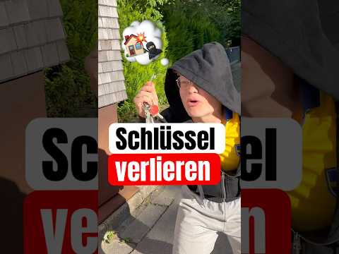 Typisch Mütter… | bisbaldrian #shorts