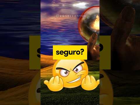 no debió provocar al luchador 😵‍💫 NO CREERÁS EL FINAL 🤣🤯🔥