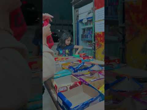 اللي اشتري سبيرو سباتس قبل كده يعمل لايك والل مشتراش يعمل كومنت