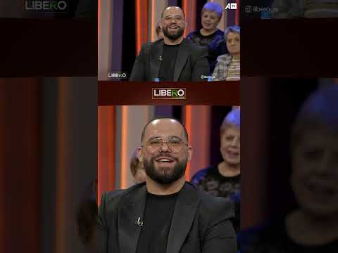 “A po m’sheh gruaja” – Këngëtari vihet në siklet kur i kërkohet të shfaq mesazhin e 9 të në Instagra