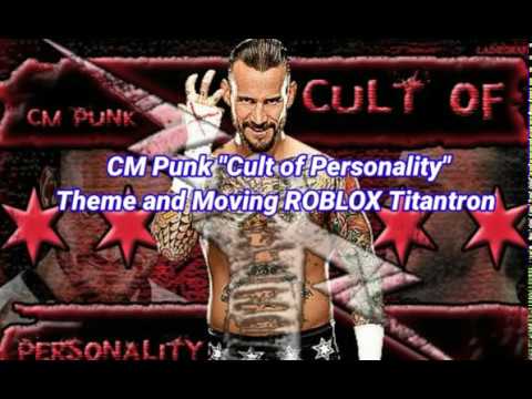 Wwe Roblox Id Code Songs 07 2021 - move to miami roblox d