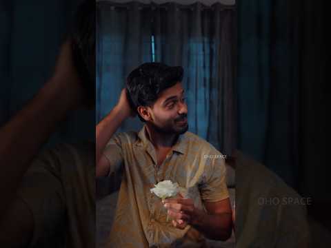 ഹൈറേഞ്ചിലെ ആദ്യരാത്രി 😂 #ohospace