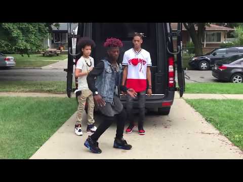 Lil Uzi Vert - Seven Million Ft. Future