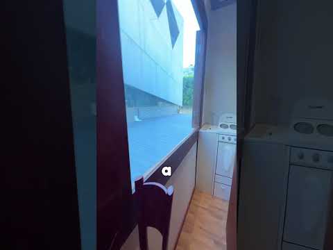 ESSA CASA É MUITO FINA  #curiosidades