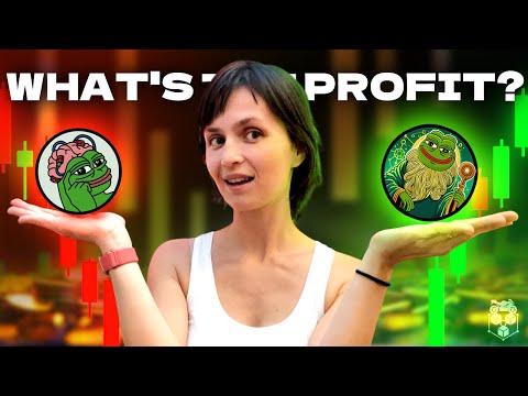 Next MEGA MEME COIN: Pepeto vs Pepe Unchained 🔥The God of Frogs Nears $1M presale