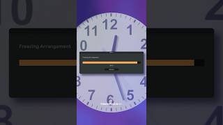 The fastest way to bounce midi to audio