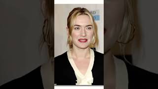 #beautiful Hollywood actress kate winslet 🤗