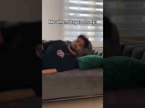 قرر الذهاب إلى المدرسة ولكن مالذي حدث 😮 #Shorts