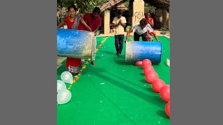 Amazing Balloons Pops Challenge ✅ #games #funny #balloon #challenge #trending #shorts