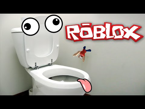 Toilet Obby Codes Roblox 07 2021 - roblox games escape the bathroom