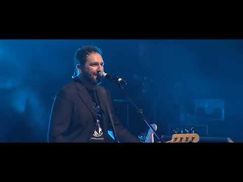 Taskvideo Srls Italia