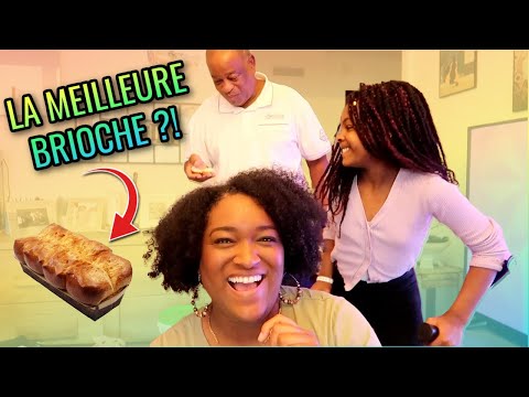 LONG WEEK-END : BEQUILLES , BRIOCHE et COUP DE COEUR MANGA ! Vlog de maman solo