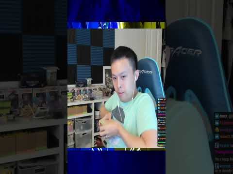 How to properly handle vintage Pokemon cards