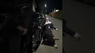 Halloween day #shorts