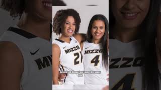 Do you agree on what Lonzo and MPJ said? #nba #nbaedits #basketball #nbahighlights #shorts