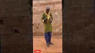 Wari