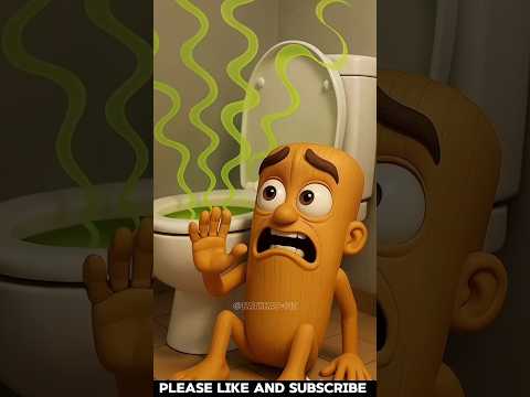 the end of sahur ๐คฃ#shorts #tuntuntunsahur