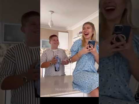 Don't miss this! Daily funny voice actors! 2.0