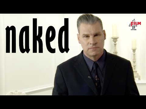 Mark Kermode introduces Mike Leigh's Naked