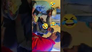 #funny #video मामा त हैव मेहर मऊग़ मामि के आवहु देत #viral