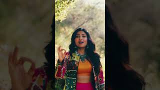 Punjabi banger on June 20!