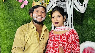 1M Instgram follower, complete l ￼Thanks 🙏 celebration 🎉 ( #dancersunnyarya ) Niraj Arya
