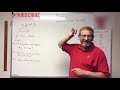 Car Motion and Velocity Analysis