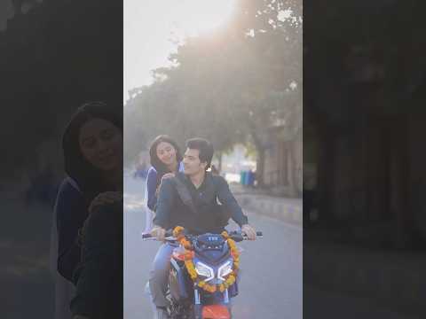 Sahi kiya na maine ❤️🥺 #trending #shortvideos #shorts #viralvideo