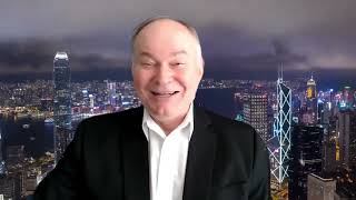 Doomsday Banking