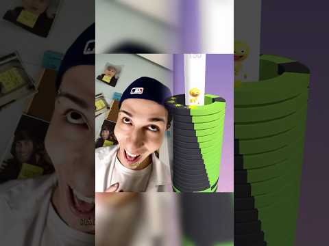 tao do lado de quem 😳#shorts#youtube#music#pov