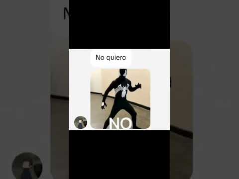 a vocalizar☝️😌 #noflop