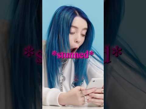 When Fans Sing BETTER Than Singers 🤯 (Billie Eilish, Katy Perry)