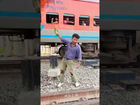 is duniya ne mujhko kya diya जबरदस्त डांस वीडियो #viral #dancesunnyarya #thedanceofficial