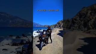 Ev Neresidir? #shorts #short #shortvideo #motosiklet