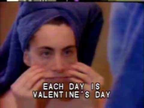My Funny Valentine – Video Karaoke (Pioneer)