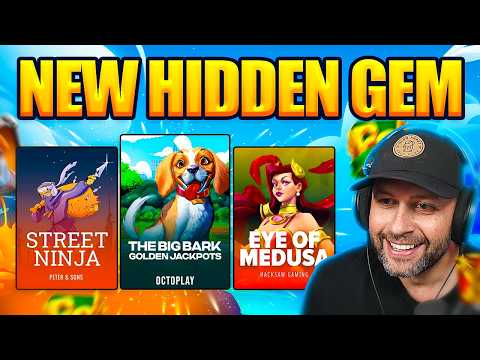 We REVIEWED these *NEWLY* RELEASED GAMES & FOUND SOME HIDDEN GEMS!! (Bonus Buys)