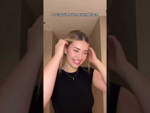When I'm outside, yes😂😂😂| Jessies Wig #hairstyle #hair #lifestyle #funny #funnyvideo #funnymemes
