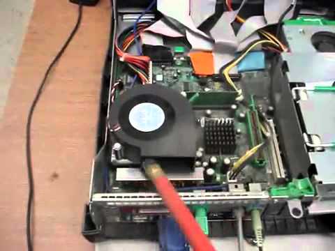 TÉLÉCHARGER DRIVER CONTROLEUR ETHERNET POUR DELL OPTIPLEX GX270 GRATUITEMENT GRATUITEMENT ETHERNET DELL CONTROLEUR TÉLÉCHARGER POUR GX270 DRIVER OPTIPLEX