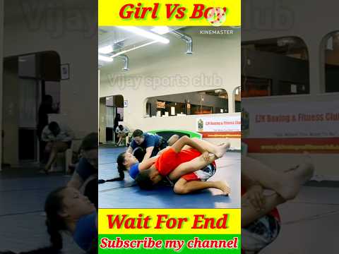 “Strong Finish 😱🥋 | Boy Secures the Win in Training Match”😲 #bjj #grappling #shortsviral