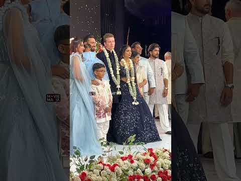 เดเดฌเตเดฐเดฟเดฏเตเดเต เดเตเดถเตเดฎเตเดชเต เดเดฃเตเดเต ๐ เดเดคเดพเดฃเต เดเดฌเตเดฐเดฟเดฏเตเดเต เดซเดพเดฎเดฟเดฒเดฟ ๐ #gabri Sister Engagement