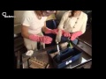 Acids, Bases, and pH Concepts