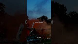 Wird es im Osten immer dunkler! Chemie Leipzig! Fangesang Edit mit Text! 🟢⚪💪#chemieleipzig