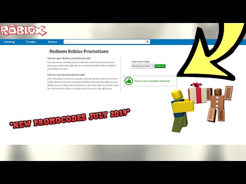 Barnesnoblegameon19 Code 07 2021 - barnsnoblegamon 19 roblox promotion code